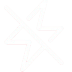 icon-03-new